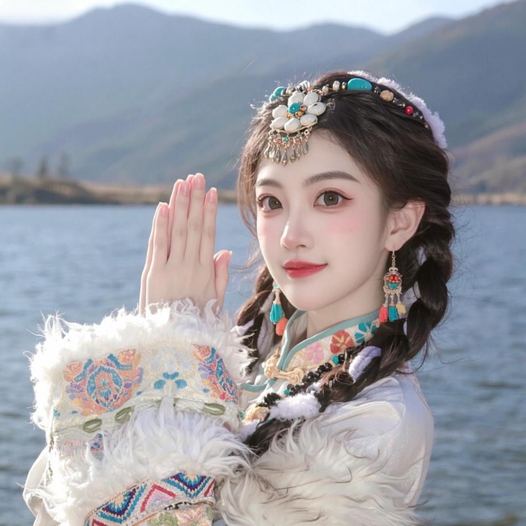 木子萌🦋