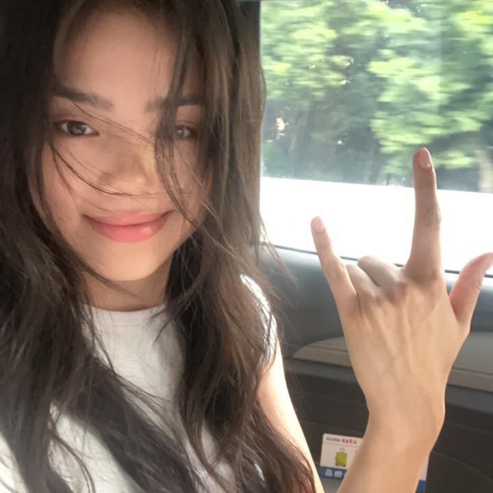 汪真禛🇵🇸