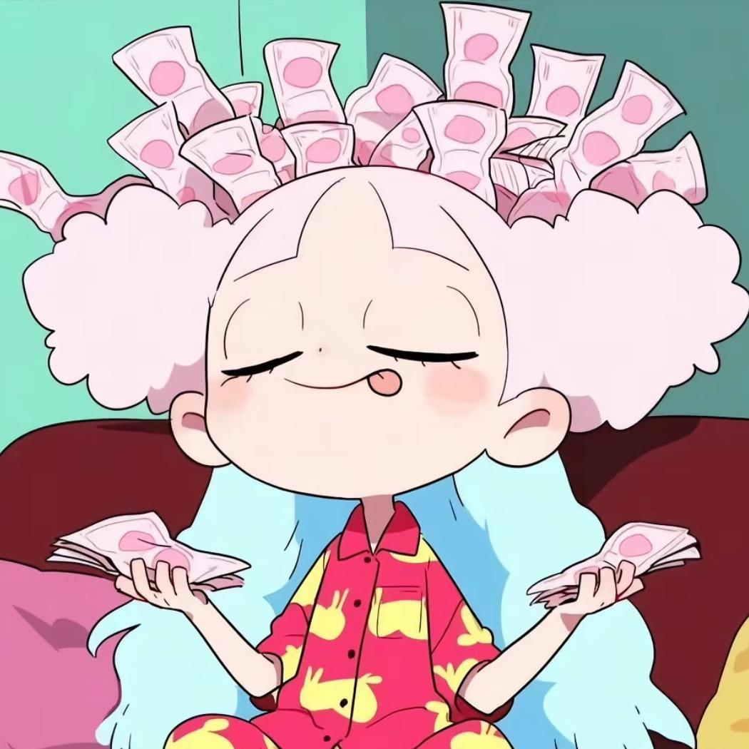 球球🍎