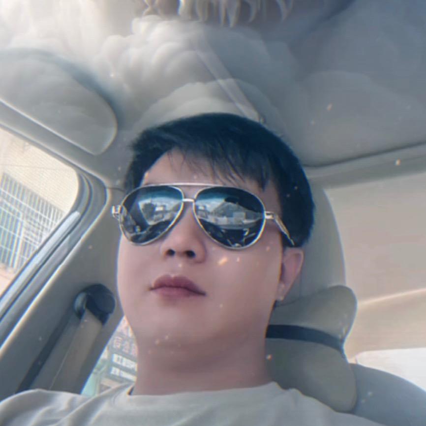工程照明🚩🚩🚩🚩