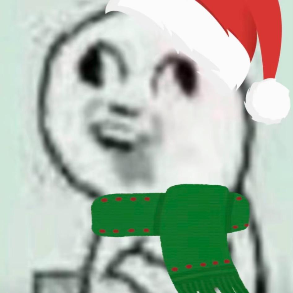 ILUCC