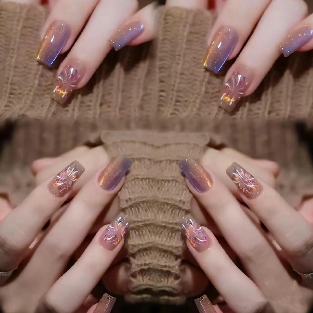 摸呃莫