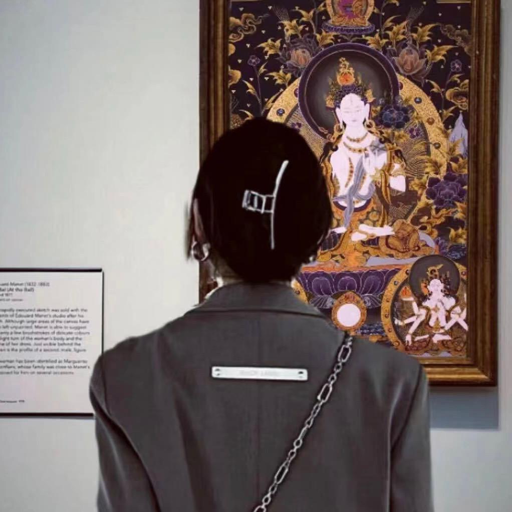 木雅次姆