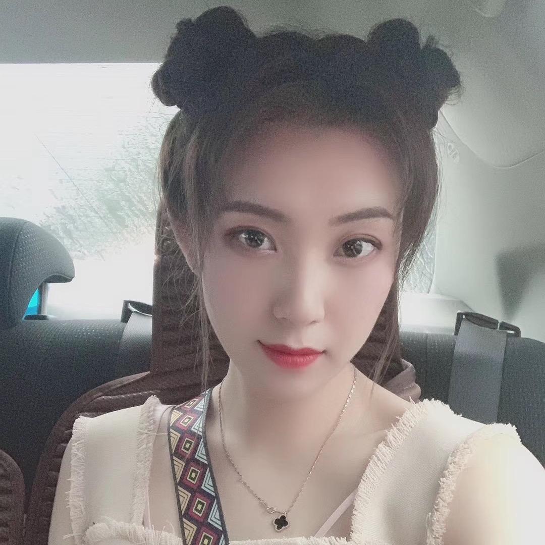 琳开心✨