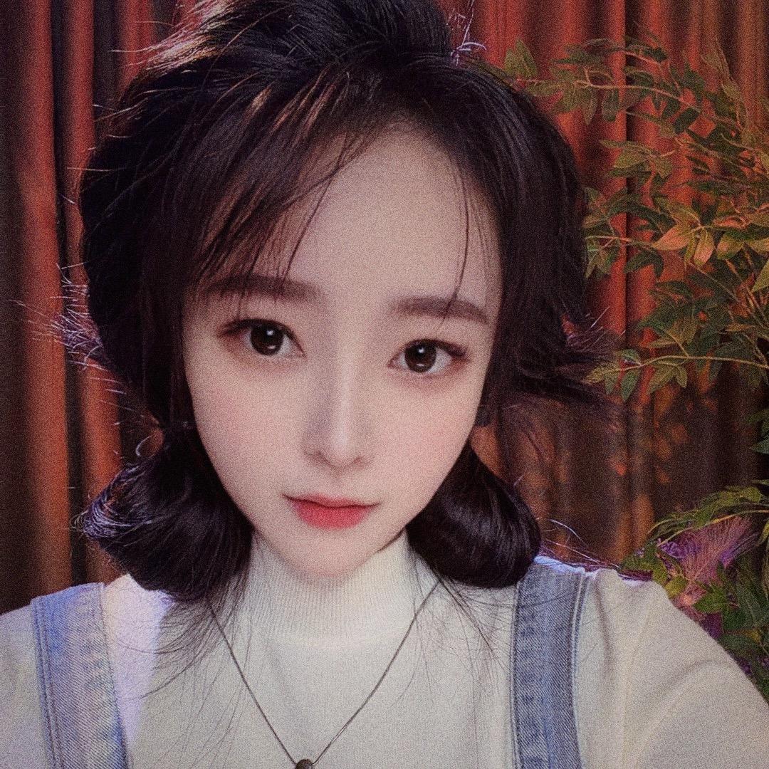 烟嗓筱雅🎙