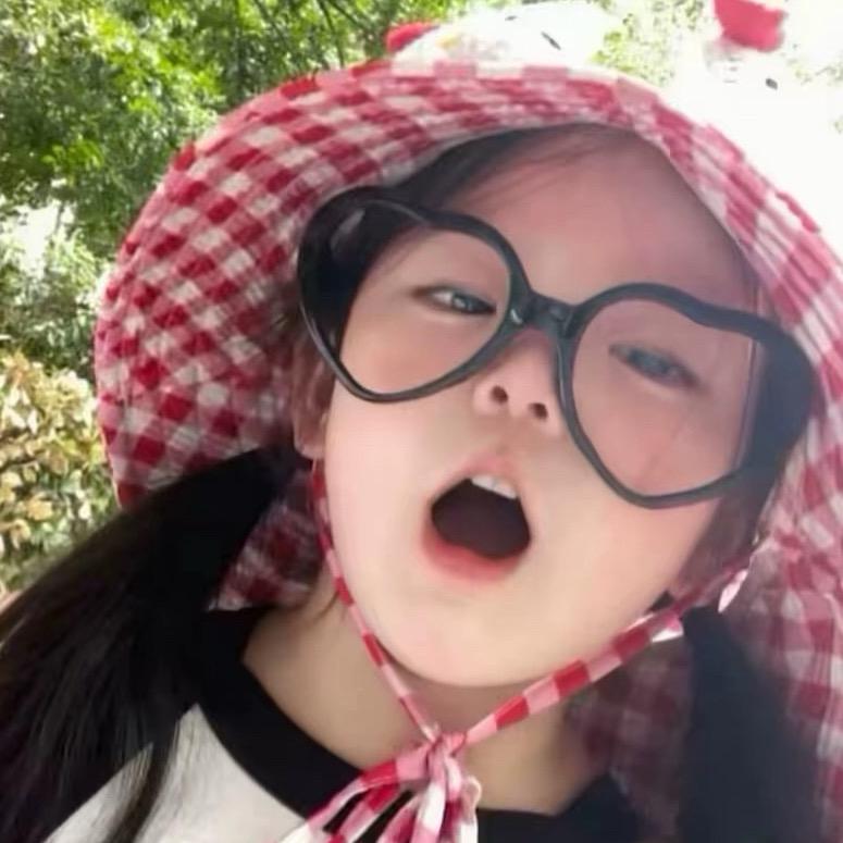 @多希望以后有你^