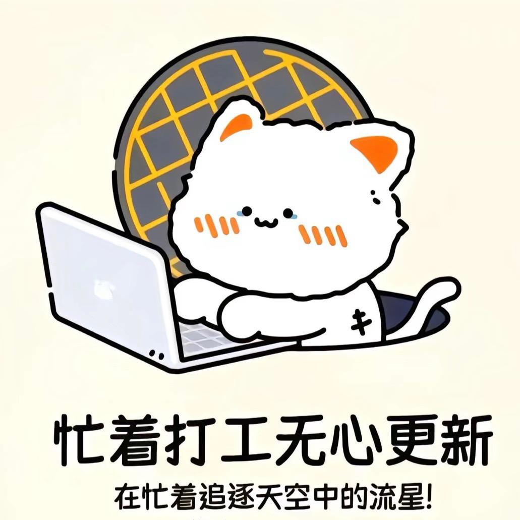 勒先森