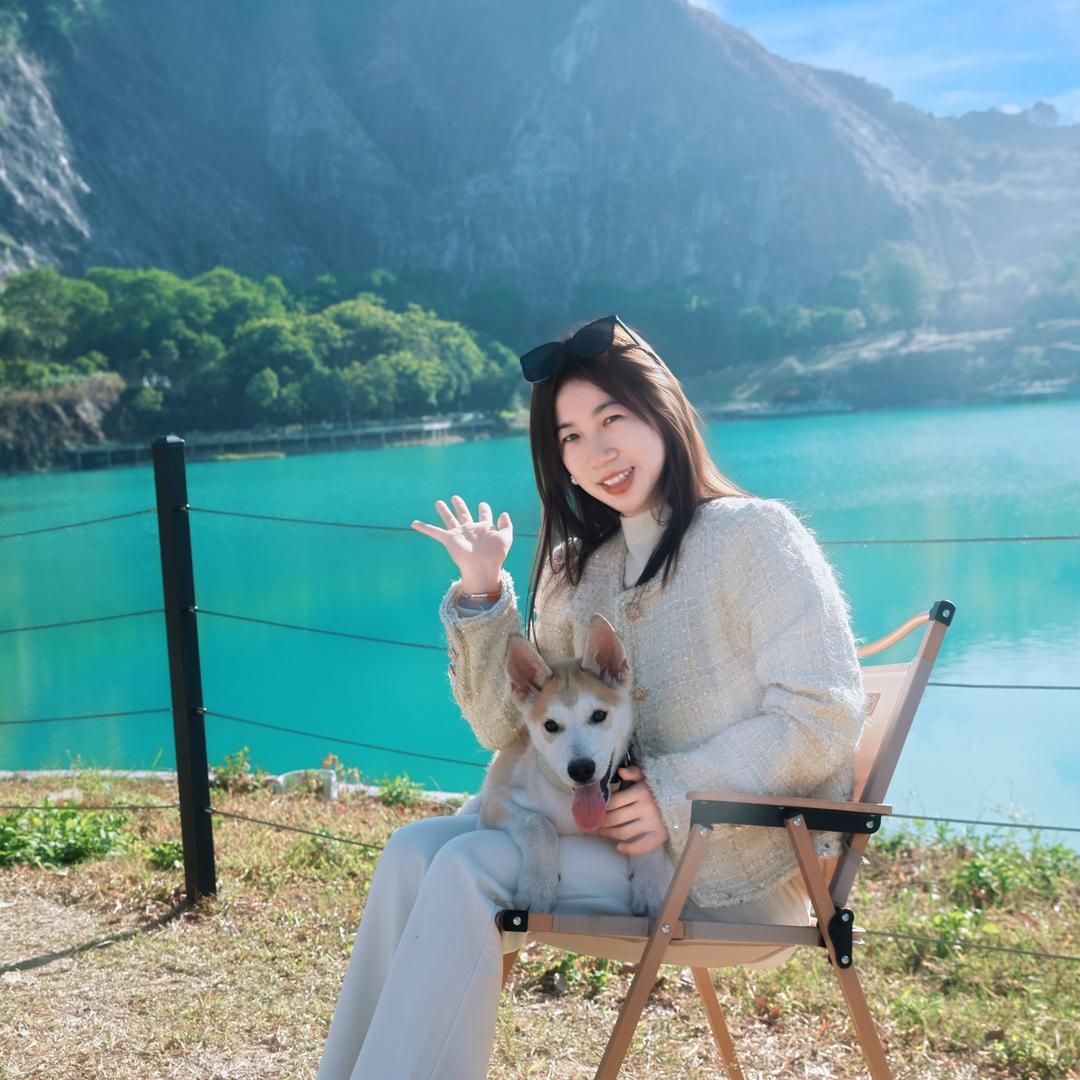 努力成为一个哇塞的老师