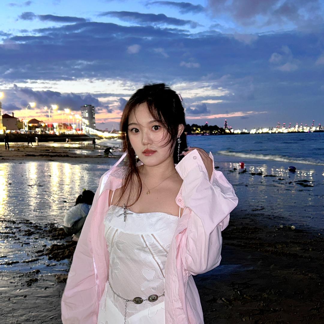 RanRan🌷