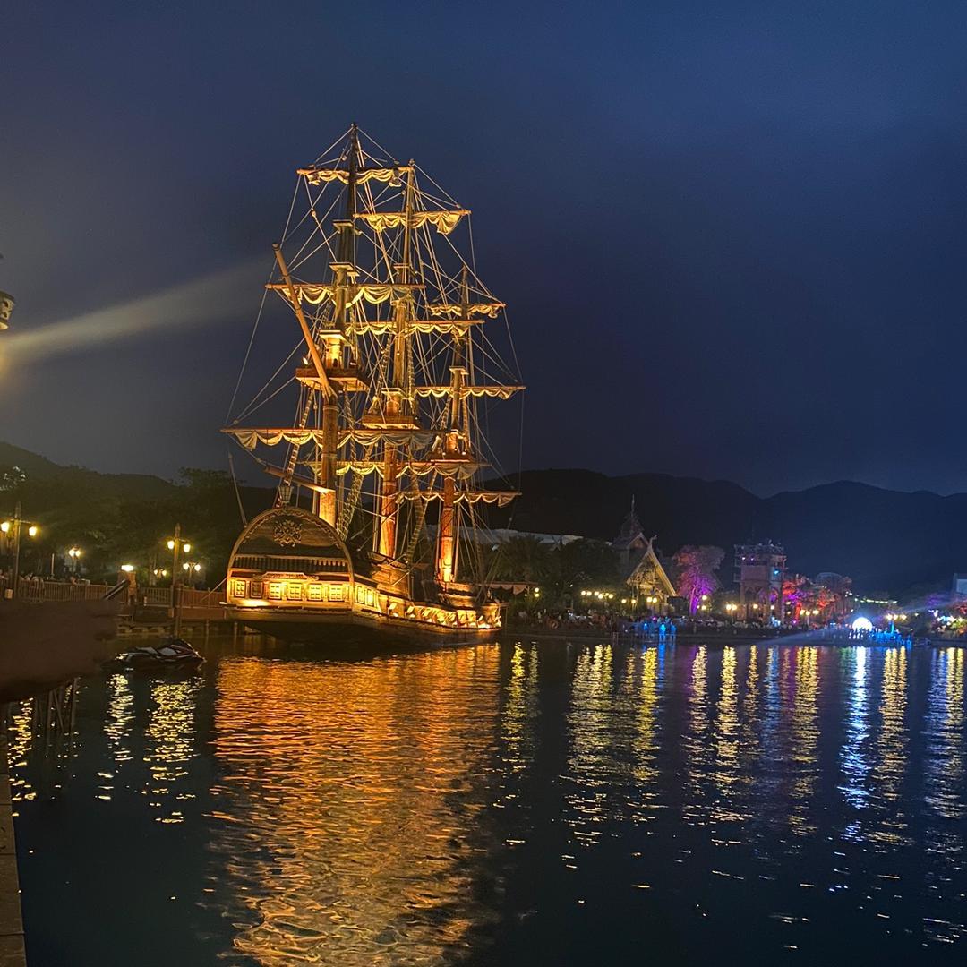 吴川市创达再生资源回收（机械厂房拆迁）