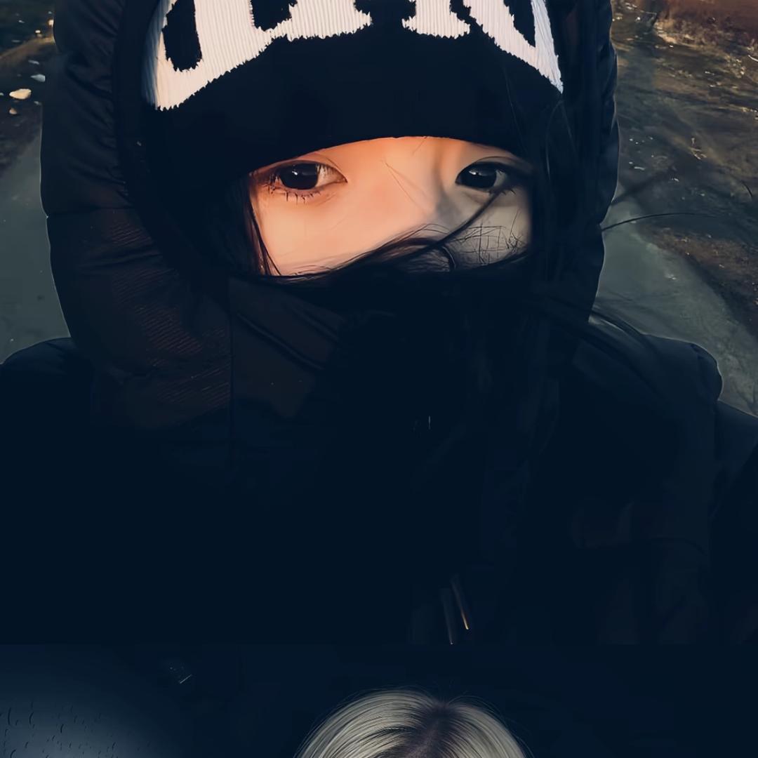 难遇..
