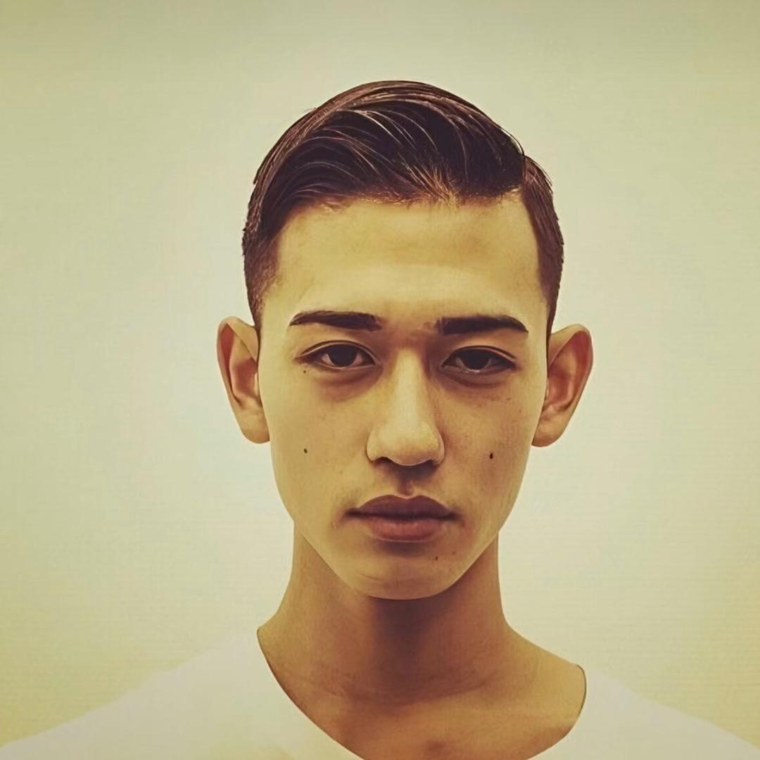 聪明的聪/