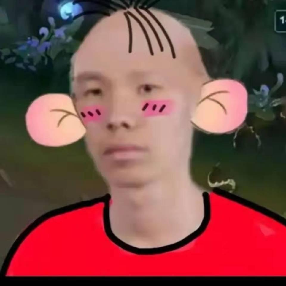 寰宇不可一世の王