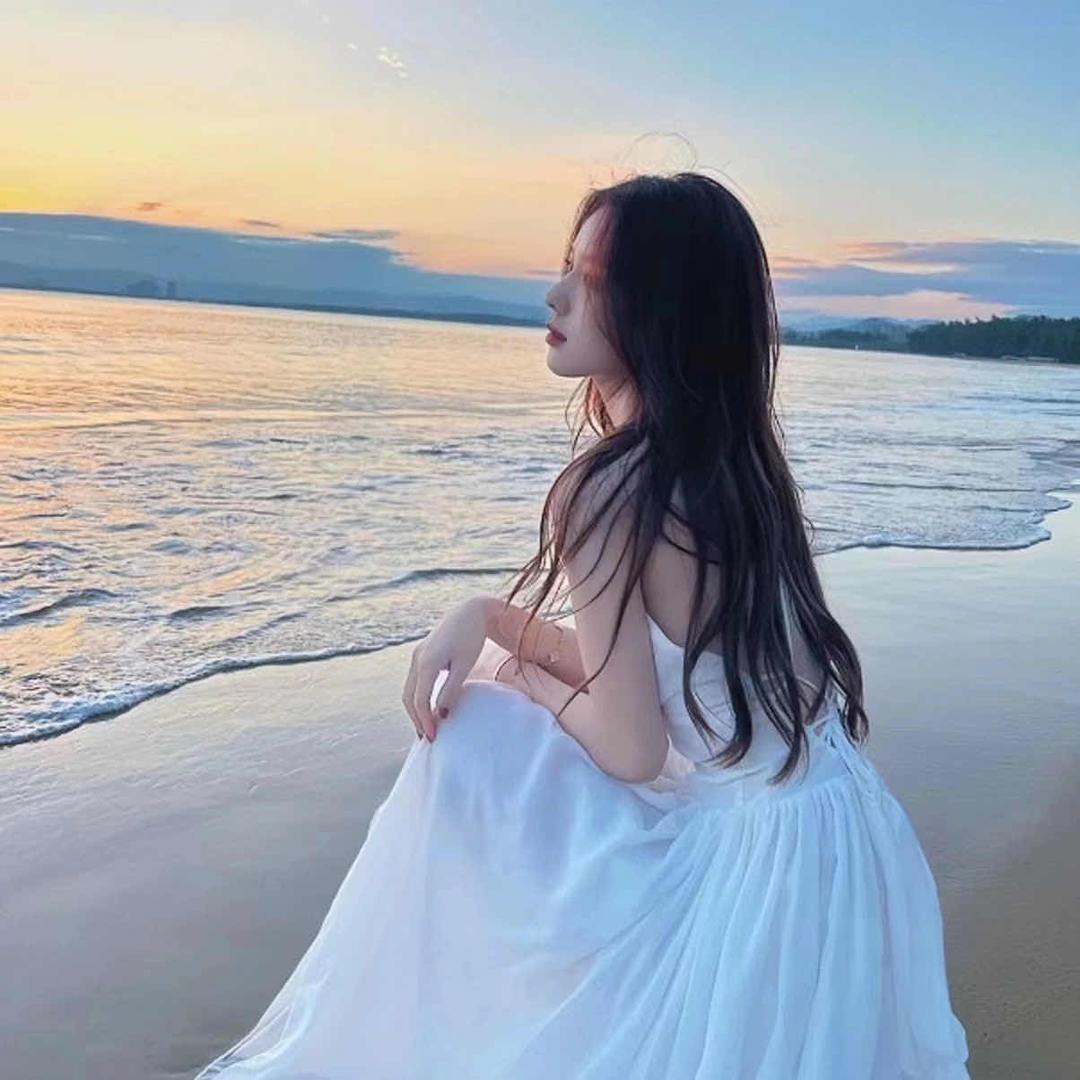宝贝✨