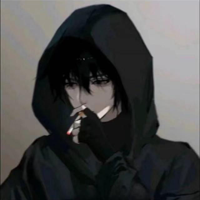 - ̗̀ 顾也  ̖́-