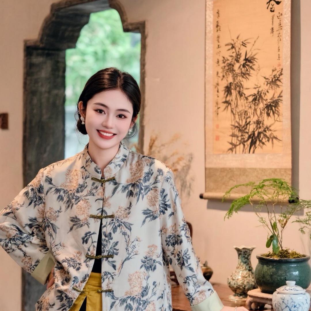 -小鱼宝宝爱吐泡泡🫧