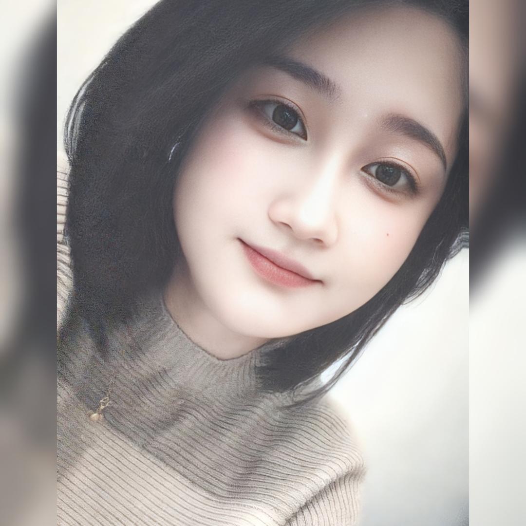溪蕊
