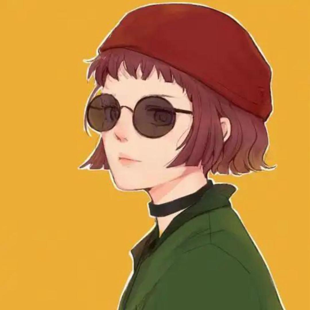 小趴菜挺不错呀