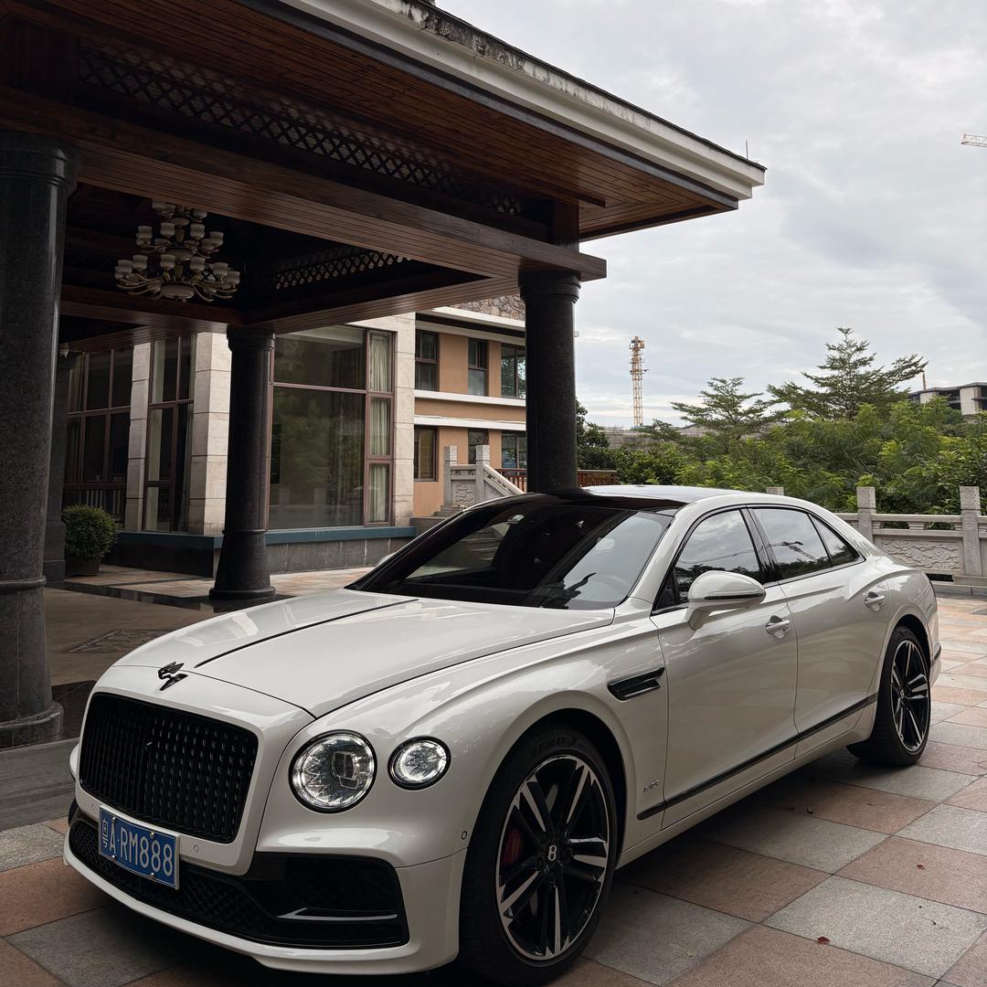 陸🙊🌩🍌🇨🇳