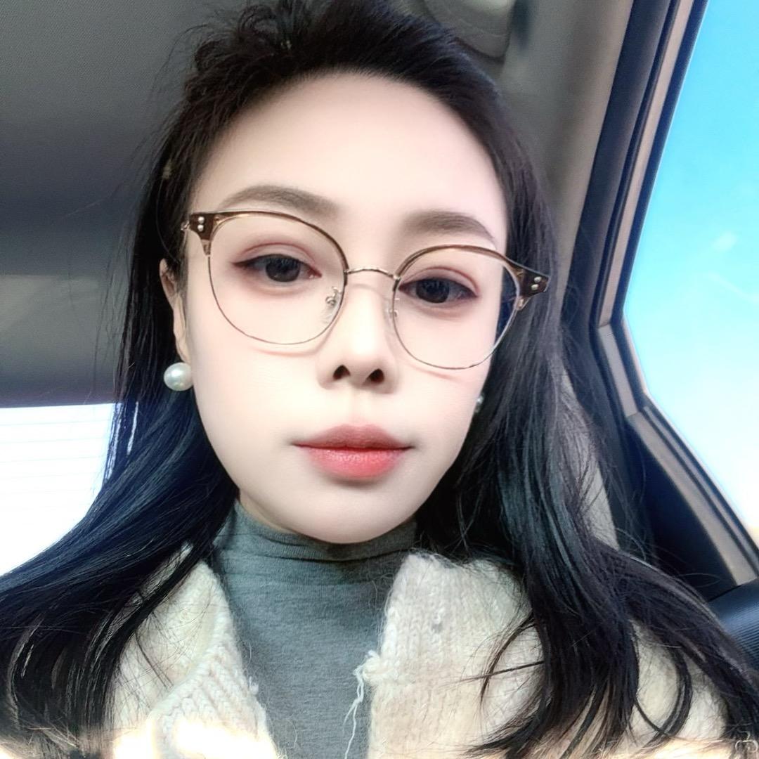 苏州玲儿