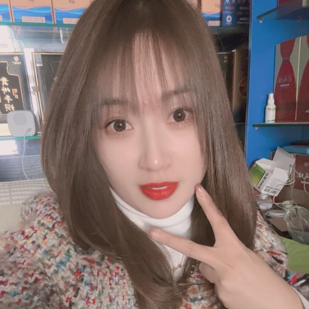 小敏敏（咏杭烟酒行）