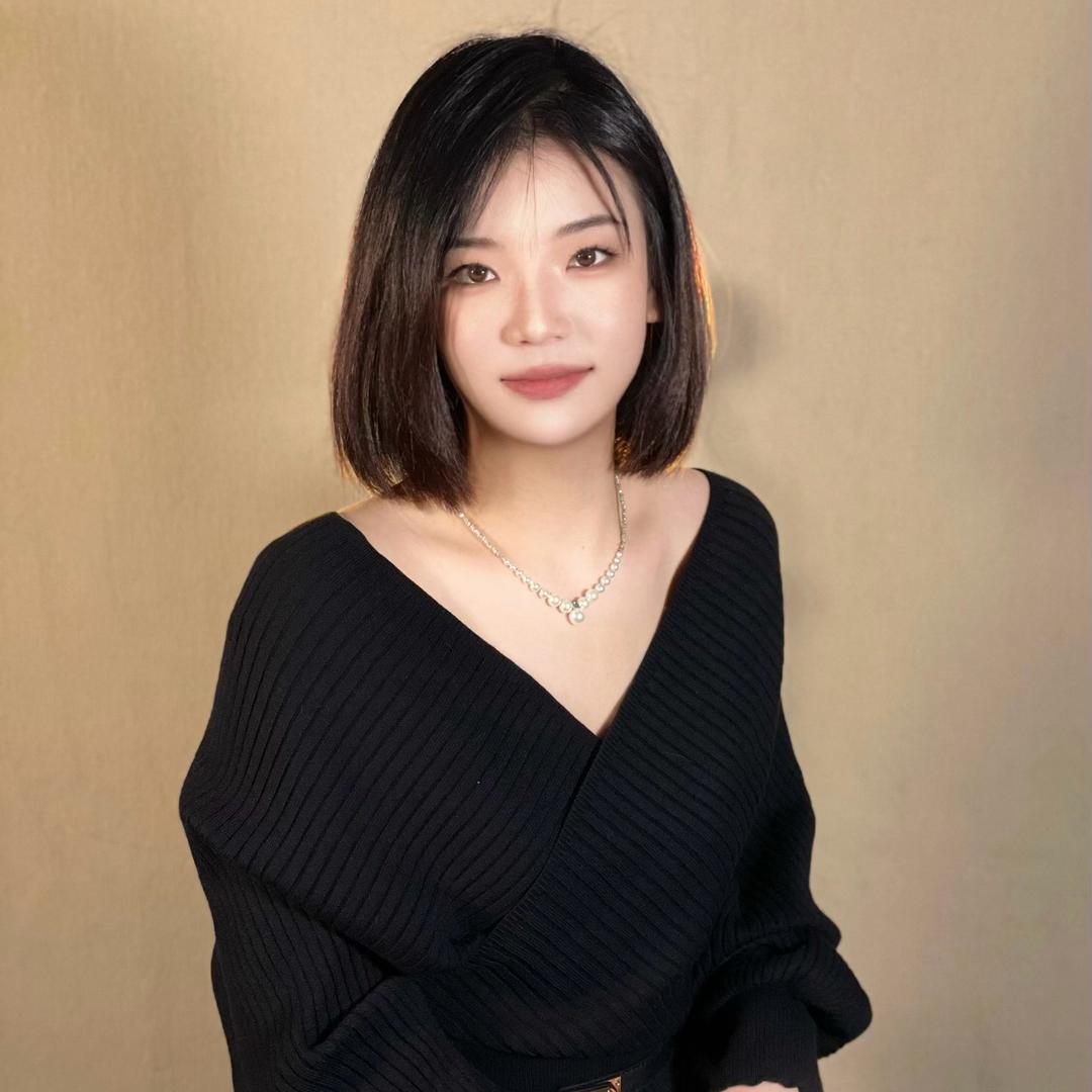 自贸港商说Jean老师