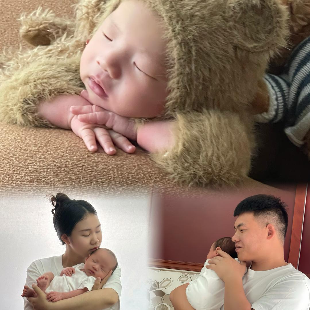 闲茶铺子-时光老酒