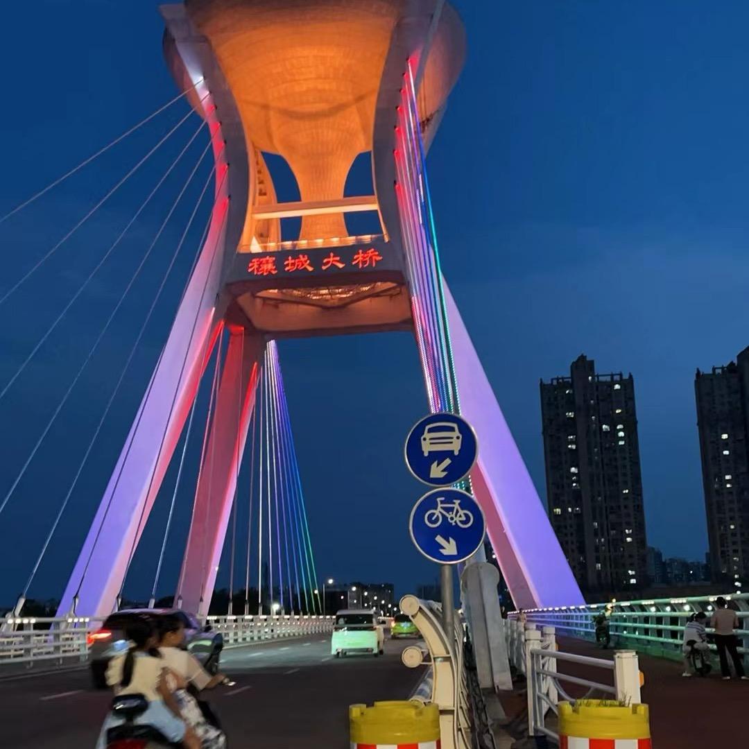 佛星