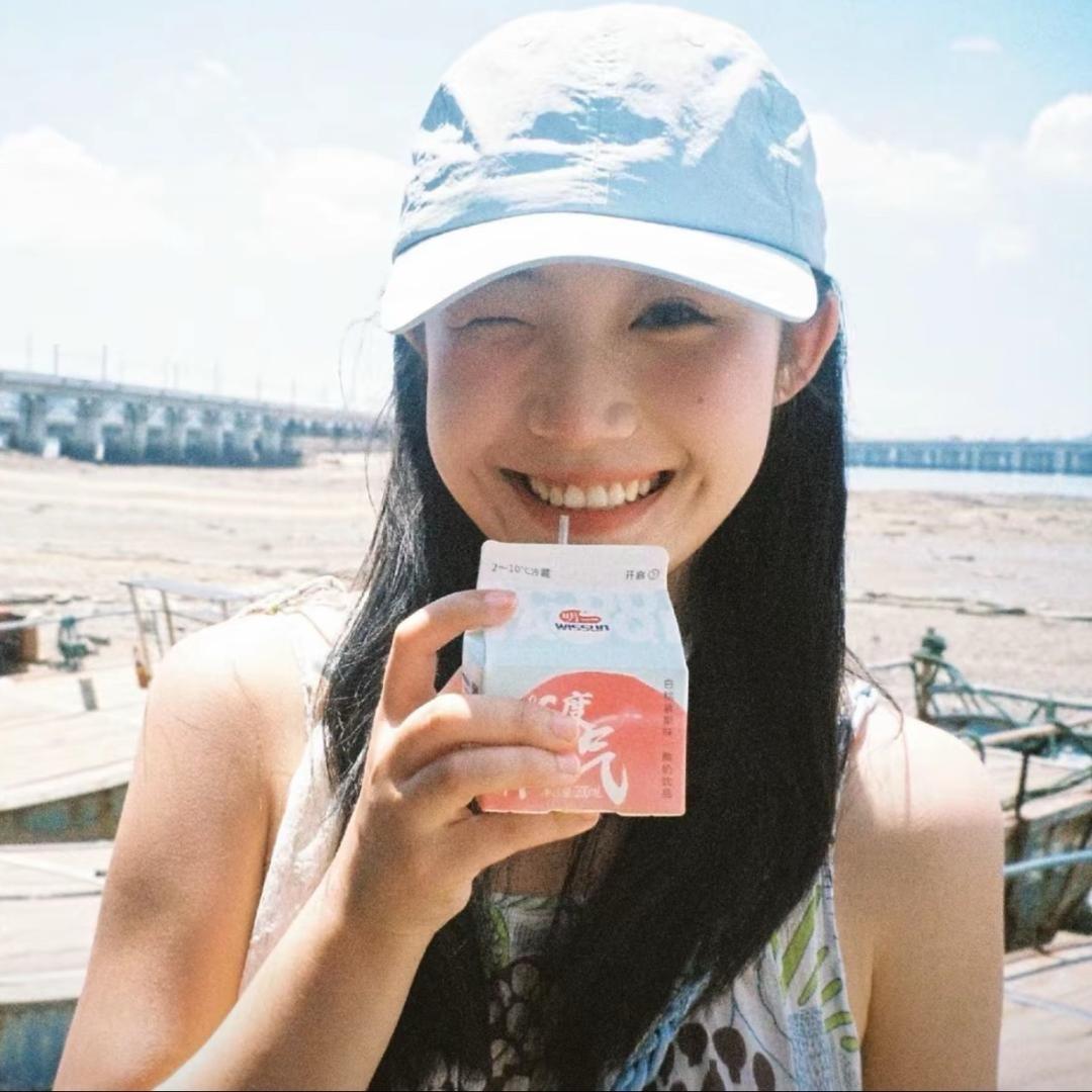 夢（目标瘦到90斤）