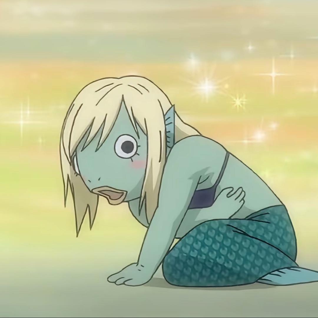 下水道的饿霸蟑螂