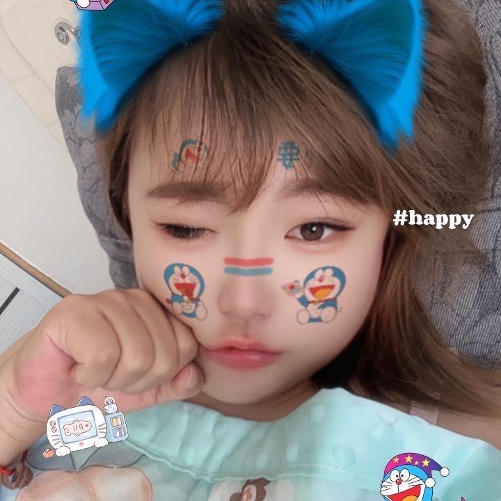 冰冰赠品包包！