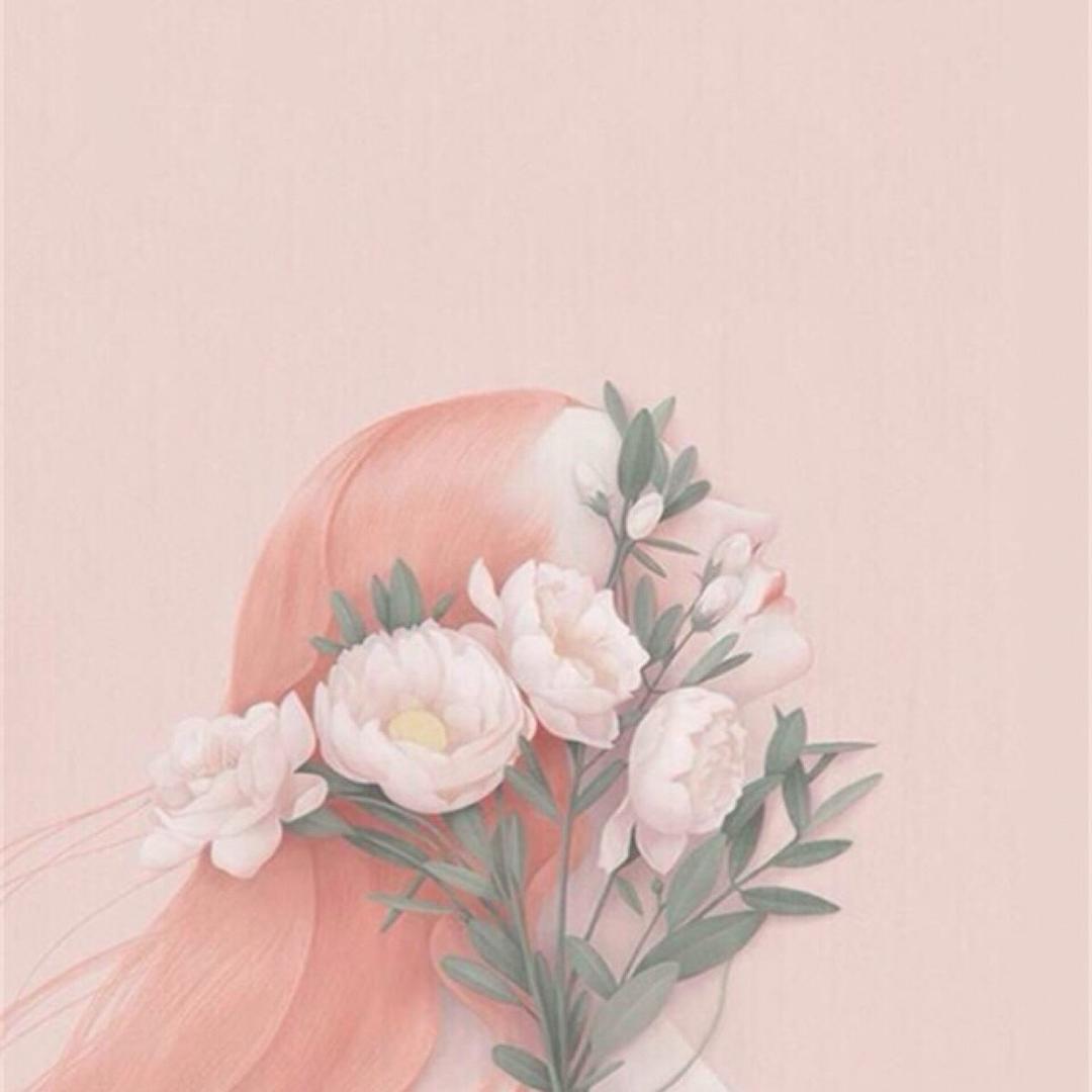 琳尔~