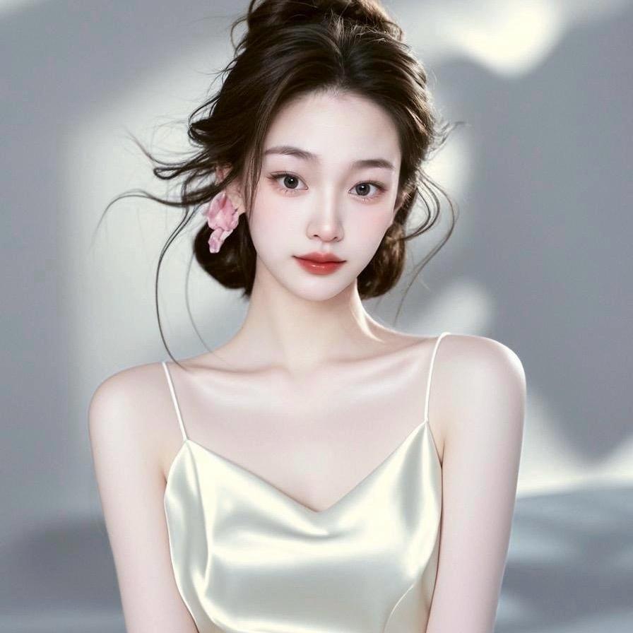 七不饱