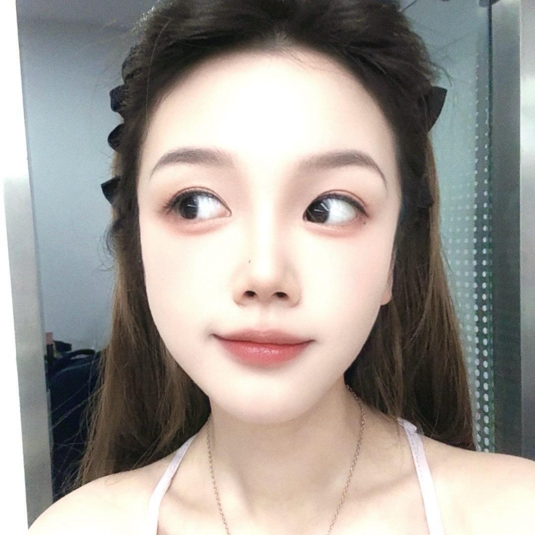 是江江呀