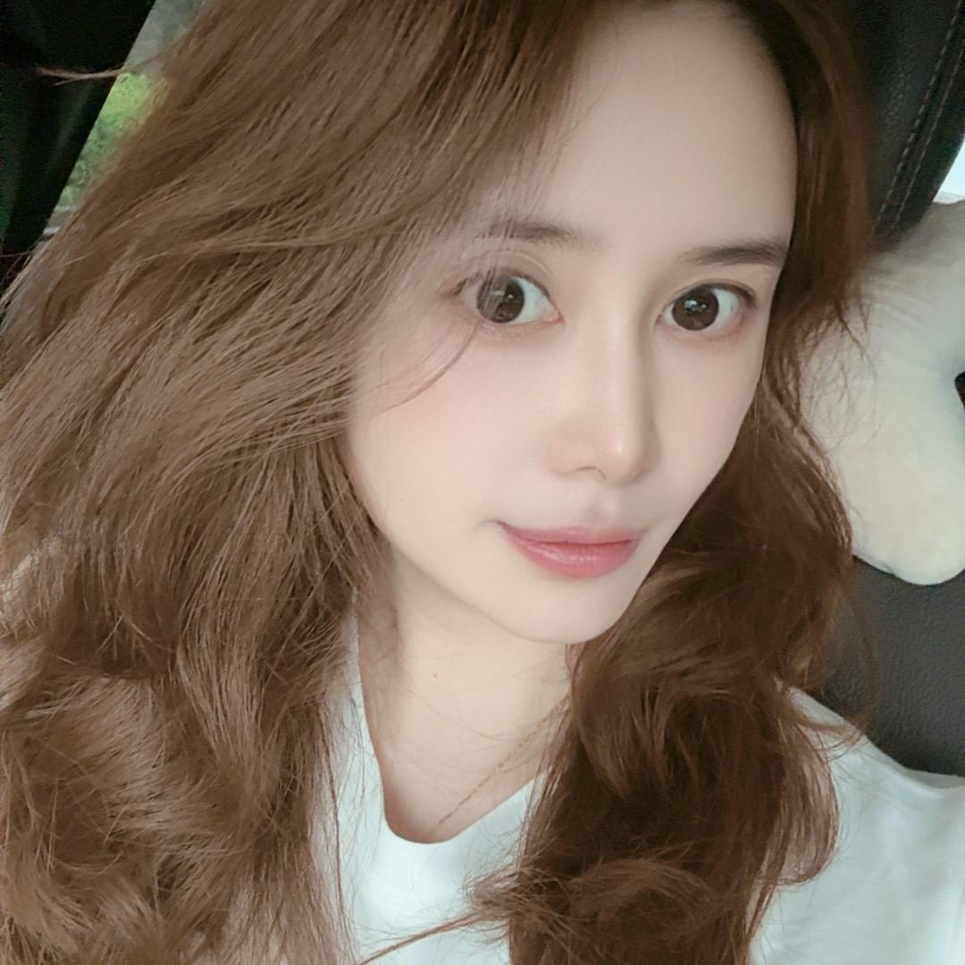 心儿