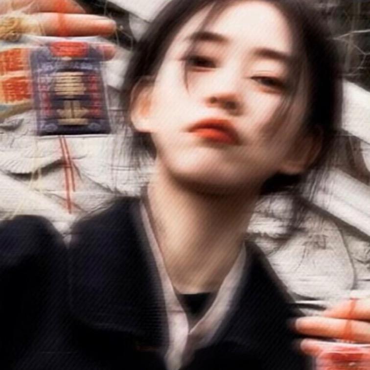 小陈💕