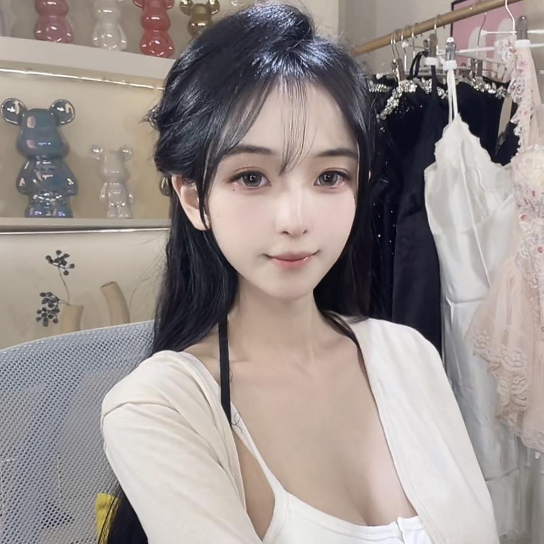 谷城县赢月百货店（个体工商户）