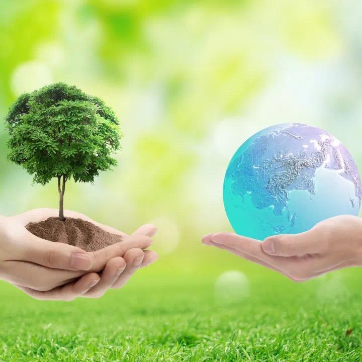 建筑 建材系统服务商