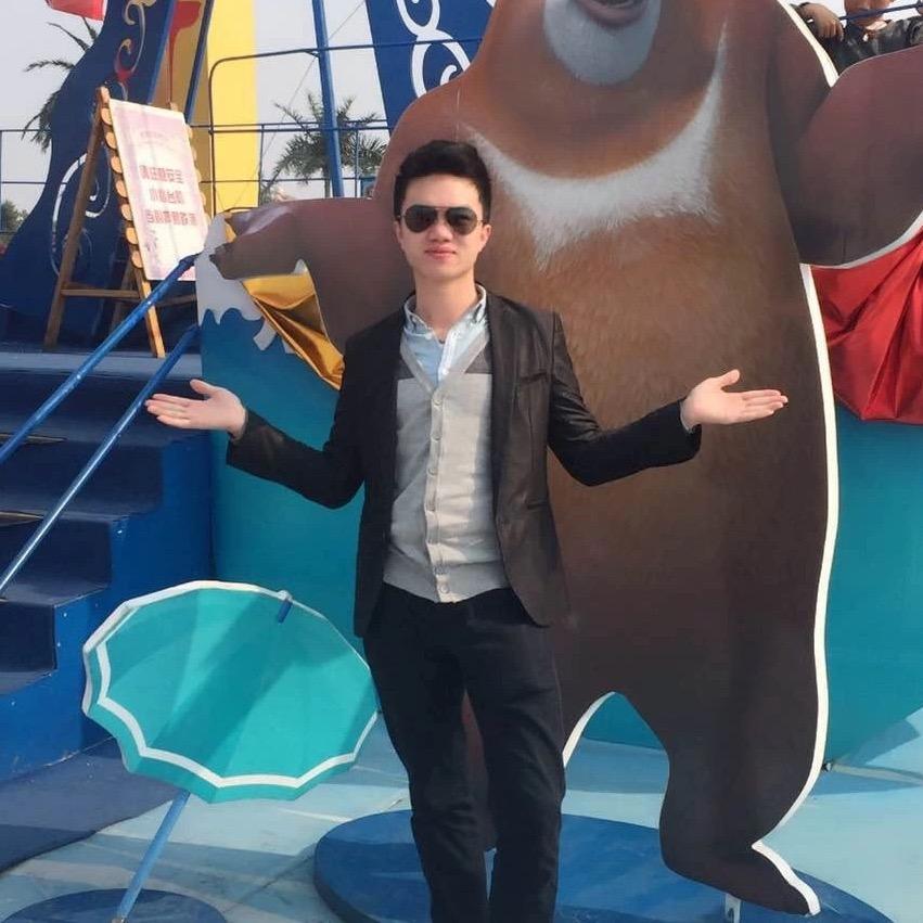 恒富家具  小鲁班