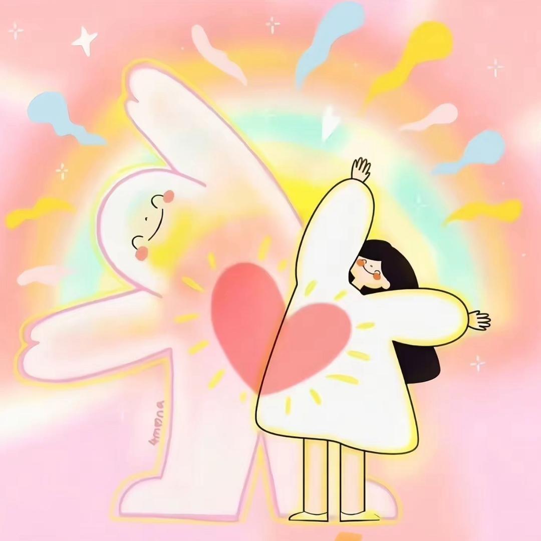 ✨宝儿✨