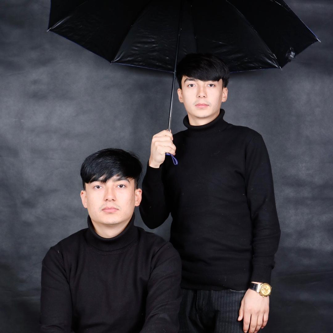双胞胎直播间