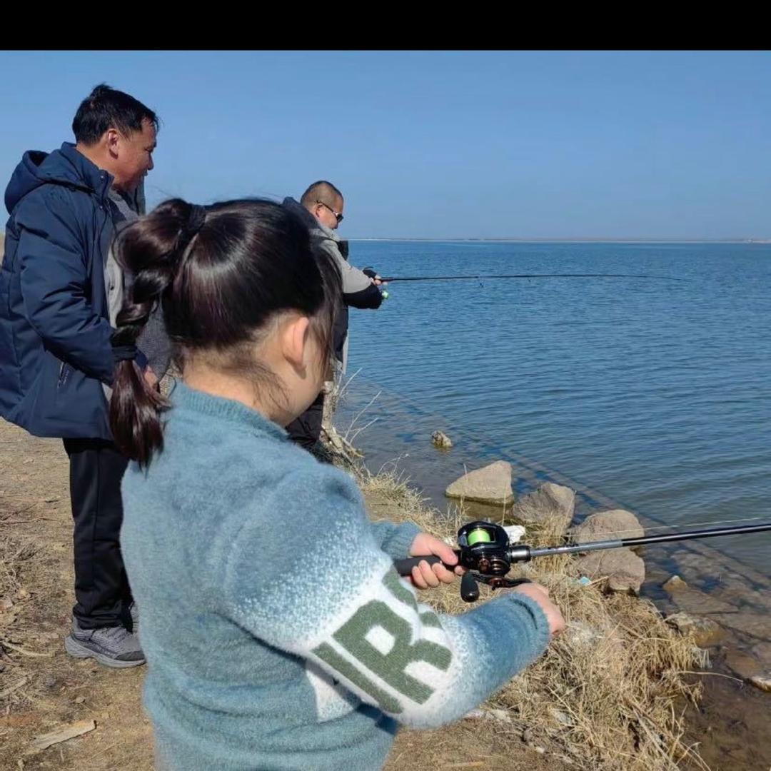 醉酒的人总想励志💪