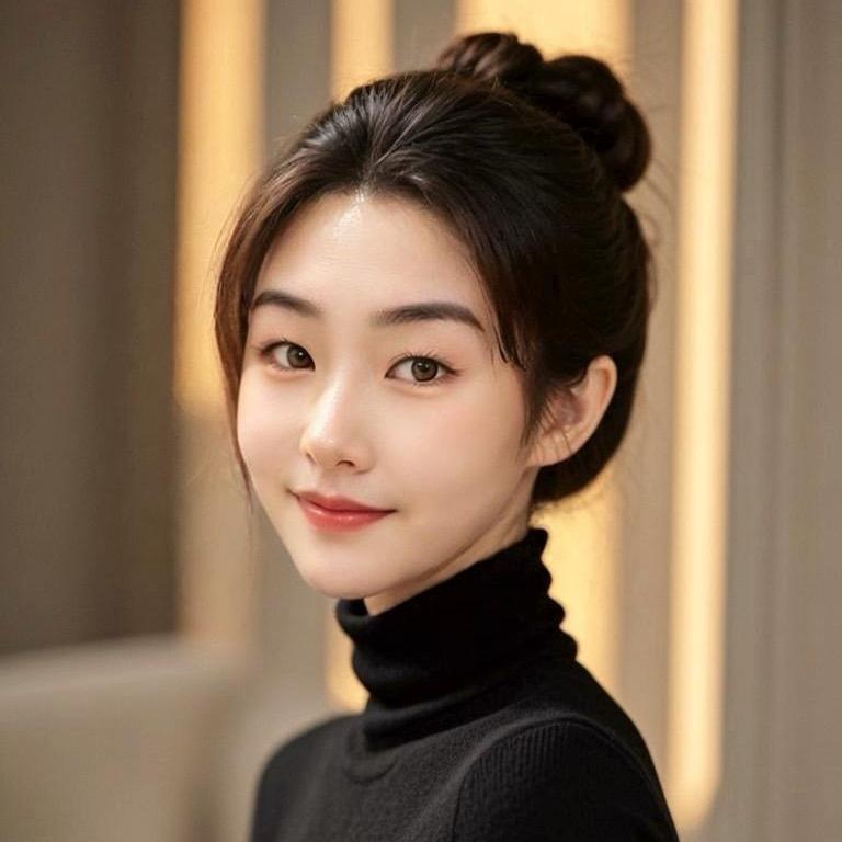 我的未来我做主