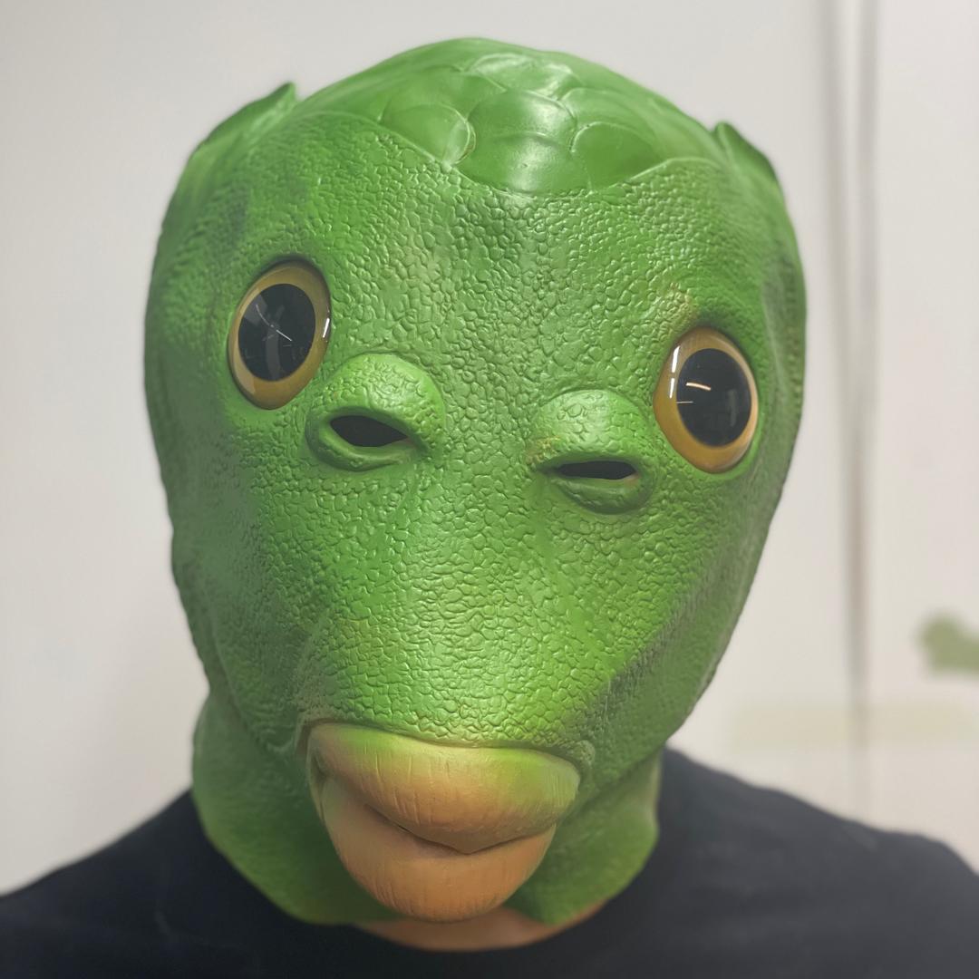 我叫陈老师
