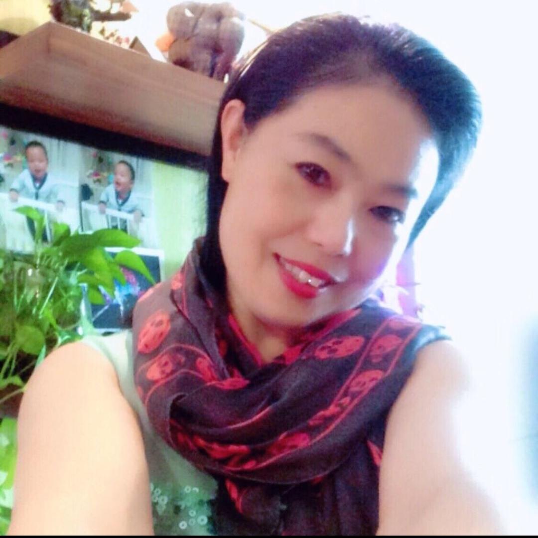 糖油