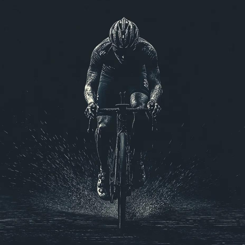 福瑞途源头工厂店