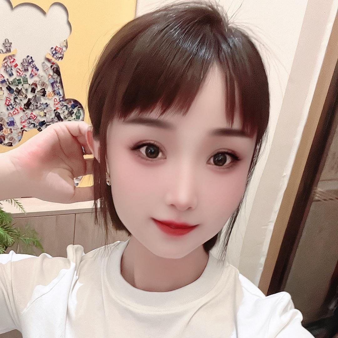 莹宝儿