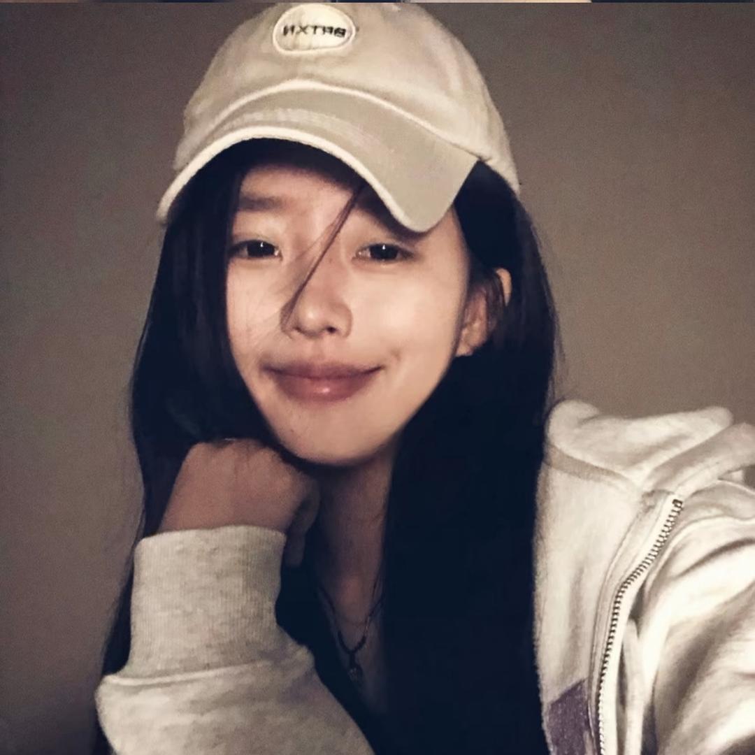陌鞥