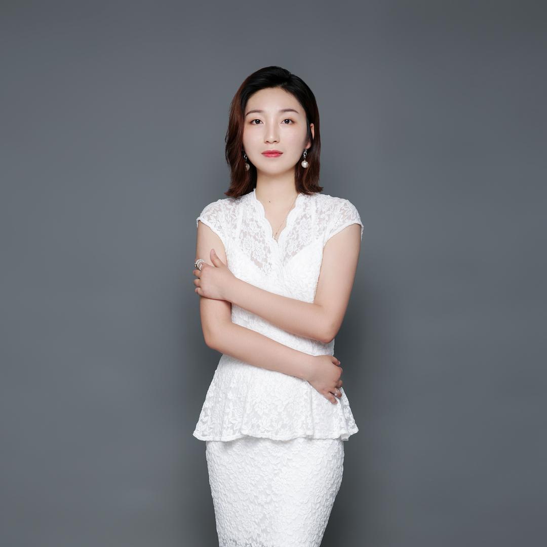 李老师🧑‍🏫