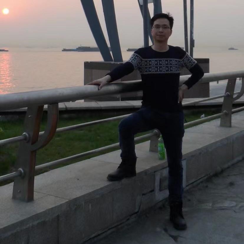 浪漫给你